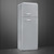 SMEG FAB30RSV6