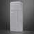 SMEG FAB30RSV6