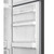 SMEG FAB30RSV6