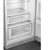 SMEG FAB30RSV6