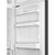 SMEG FAB30RWH6