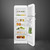 SMEG FAB30RWH6