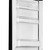 SMEG FAB32LBL6