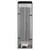 SMEG FAB32LBL6