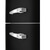 SMEG FAB32LBL6