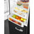 SMEG FAB32LBL6