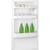 SMEG FAB32LBL6