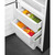SMEG FAB32LBL6