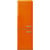 SMEG FAB32LOR6