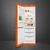 SMEG FAB32LOR6