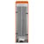 SMEG FAB32LOR6