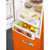 SMEG FAB32LOR6