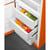 SMEG FAB32LOR6