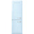SMEG FAB32LPB6