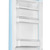 SMEG FAB32LPB6