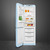 SMEG FAB32LPB6