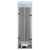 SMEG FAB32LPB6
