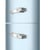 SMEG FAB32LPB6
