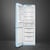 SMEG FAB32LPB6