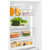 SMEG FAB32LPB6