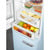 SMEG FAB32LPB6