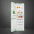 SMEG FAB32LPG6