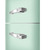 SMEG FAB32LPG6