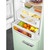 SMEG FAB32LPG6