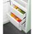 SMEG FAB32LPG6