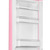 SMEG FAB32LPK6