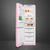 SMEG FAB32LPK6