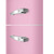 SMEG FAB32LPK6