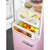 SMEG FAB32LPK6