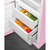 SMEG FAB32LPK6