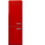 smeg-fab32lrd6