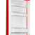 SMEG FAB32LRD6