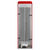 SMEG FAB32LRD6