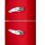 SMEG FAB32LRD6