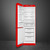 SMEG FAB32LRD6