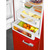SMEG FAB32LRD6