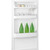 SMEG FAB32LRD6