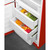 SMEG FAB32LRD6