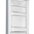 SMEG FAB32LSV6