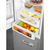 SMEG FAB32LSV6