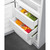 SMEG FAB32LSV6