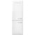 smeg-fab32lwh6