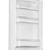 SMEG FAB32LWH6