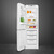 SMEG FAB32LWH6