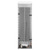 SMEG FAB32LWH6