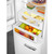 SMEG FAB32LWH6